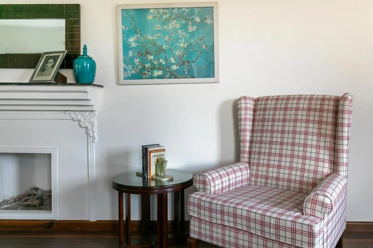Villa Stayvista At Woodrose Estate With Scenic Views Shimla